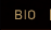Bio