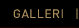 Galleri