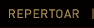Repertoar